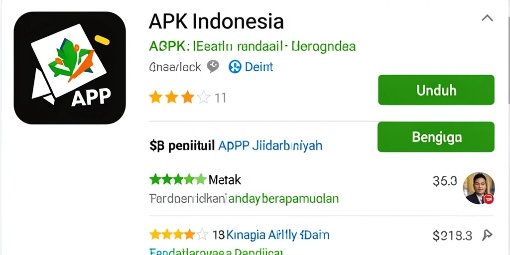 Tampilan antarmuka utama JURAGANTOTO yang menarik.