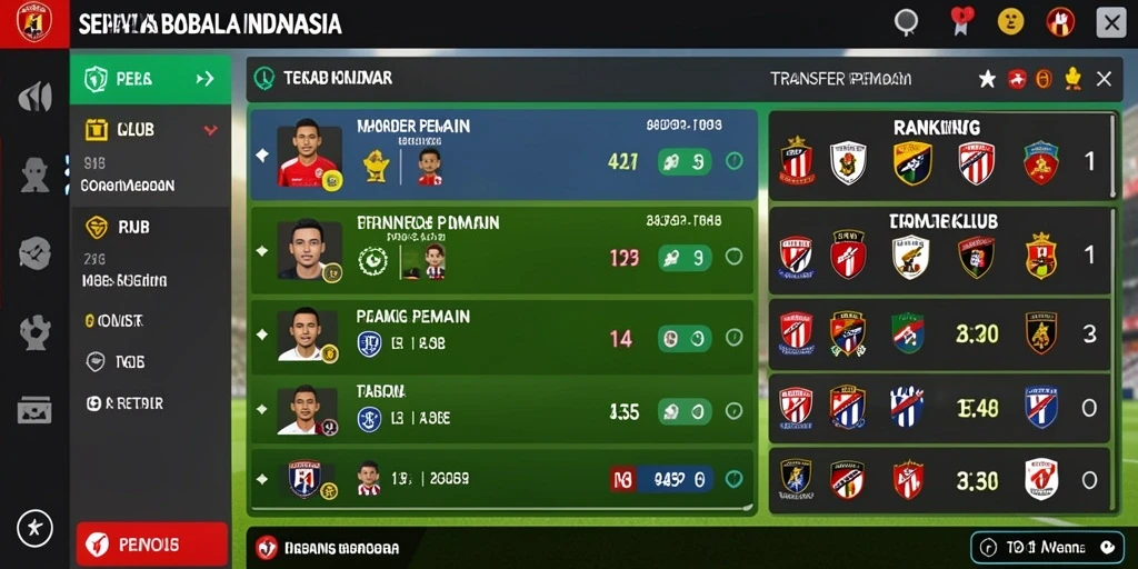 Tampilan utama KAYA33 dengan grafis yang memukau.