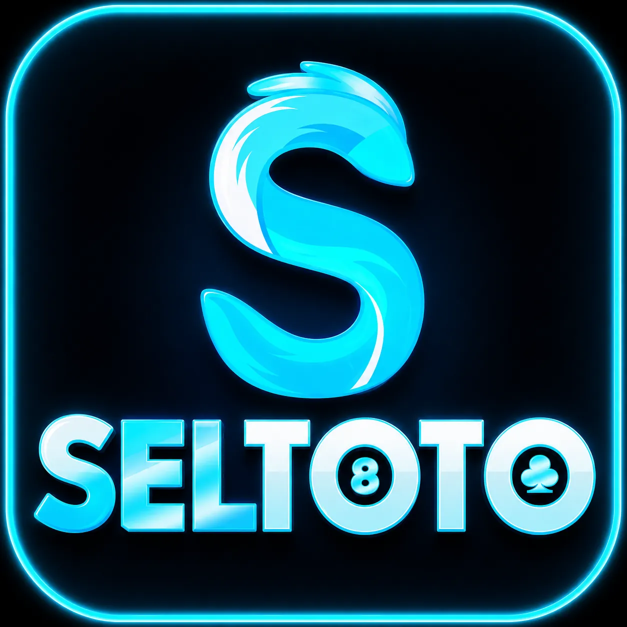Ikon seltoto